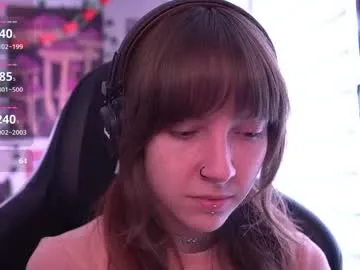 just_busking — redhead madness #shy #redhead #petite #teen #new