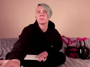 k9_goodboy model from cb