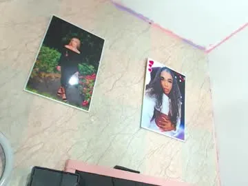 k_stormi_ — Pussy Toy and Cum at Goal - Using Kiiro Keon - Goal: fuck with machine, cum #ebony #latina #anal #cum