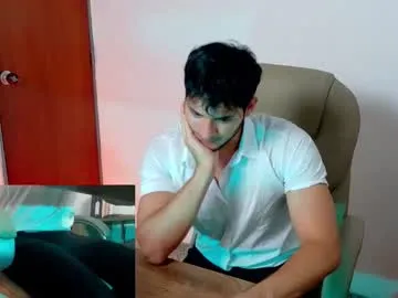 kaelswitch — Really wanting to expel cum  #uncut #muscle #cum #twink #bigdick - Goal: masive Cum [430 tokens left]