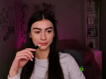 kaisy_star — Hello, I'm so horny and I wanna play - #pvt #lovense #new #shy #lesbian