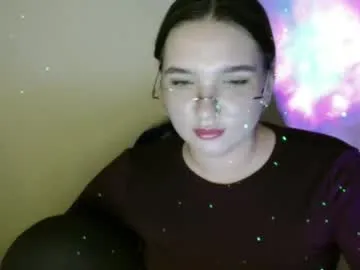 kaitlin_kk on Chaturbate