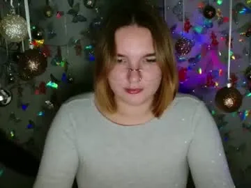 kaitlin_kk on Chaturbate