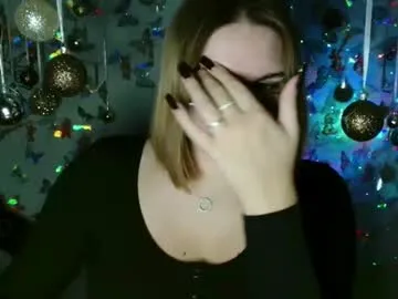 kaitlin_kk on Chaturbate