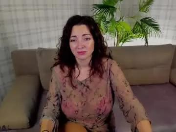 Freechat kandy_balls on Chaturbate