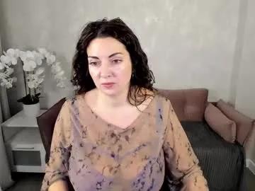 Freechat kandy_balls on Chaturbate
