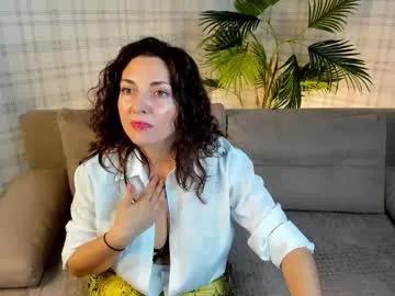Freechat kandy_balls on Chaturbate