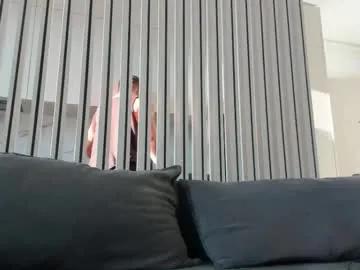 Chaturbate kanegriffin26 is Freechat kanegriffin26 — #muscle #beard