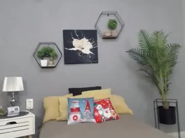 kanehunter on Chaturbate