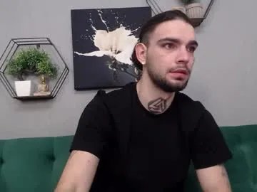 kanehunter on Chaturbate