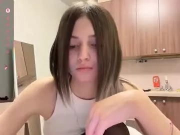 karensimilton on Chaturbate