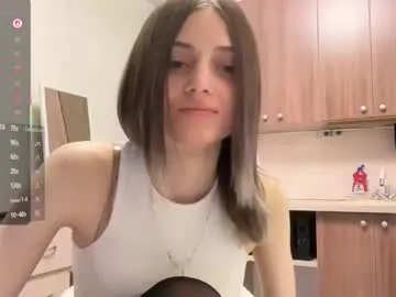 karensimilton on Chaturbate