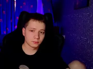 karl_night_ model from cb