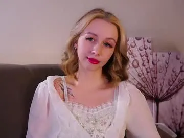 karonberkman — Goal: Stand up  !  Hi all! This is my first day here! let's get acquainted ! #shy #new #skinny #cute #18 [10 tokens remaining]