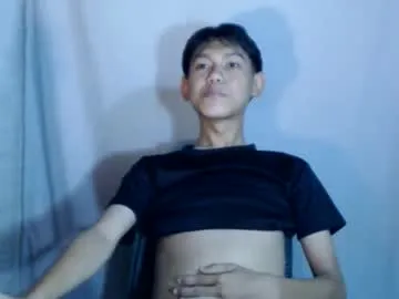 karsucker — #twink #asian #petite #cute #cumshow