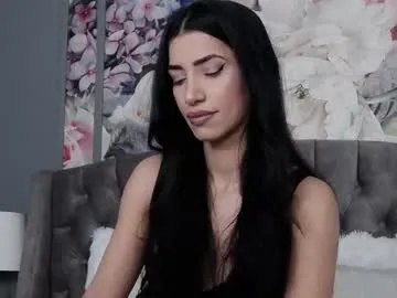 kassandra__black's avatar