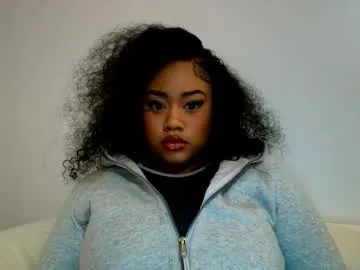 kat2025 on Chaturbate