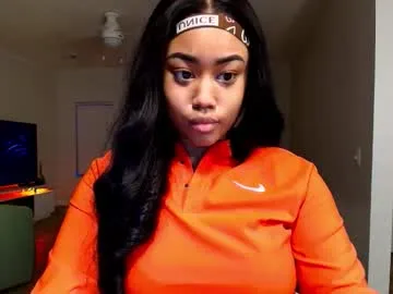 kat2025 on Chaturbate