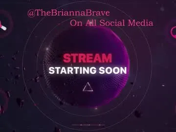 kat2025 on Chaturbate