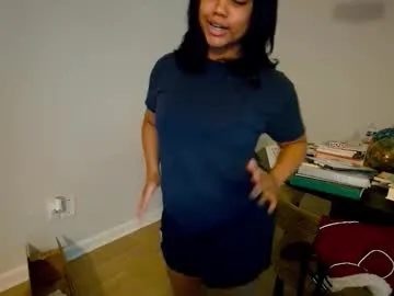 kat2025 on Chaturbate