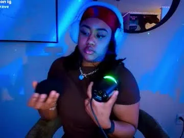 kat2025 on Chaturbate