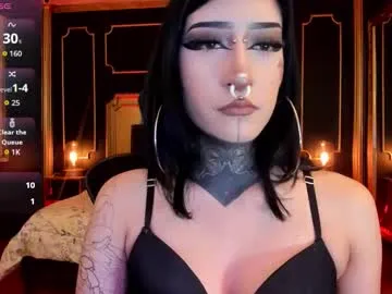 kat_vonde