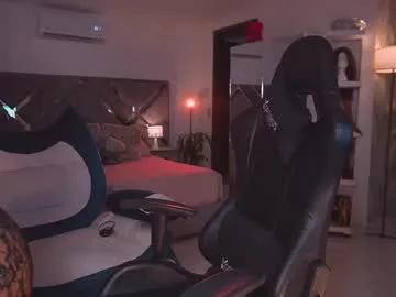 Freechat kateowens on Chaturbate