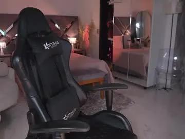 Freechat kateowens on Chaturbate