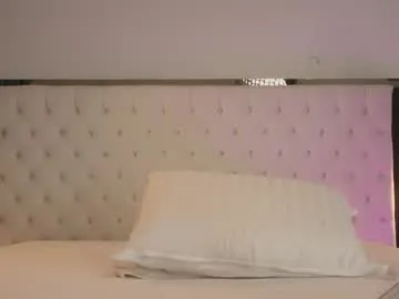 katestars on Chaturbate