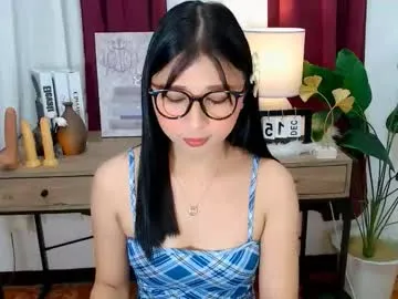 katetemptress69 on Chaturbate