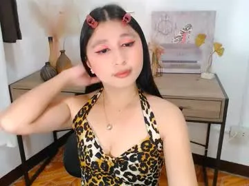katetemptress69 on Chaturbate
