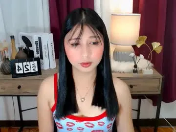 katetemptress69 on Chaturbate