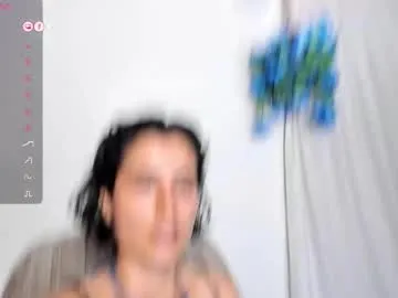 katia_12_ — hello welcome  give me pleasure I will start undressing when I feel good enough   my favorite 357  666   999 #pantyhose #hairy #hairyarmpits #natural #bush #OhMiBod