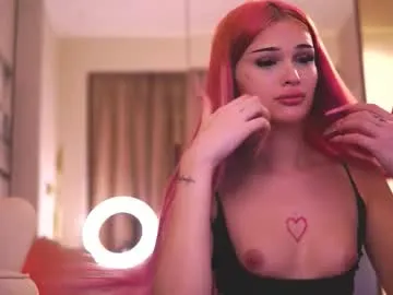 katiafinesse — Your new obsession  #sloppy #anal #smallcock #deepthroat #daddy #uwugirl