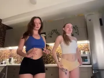 katie________ on Chaturbate