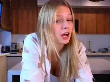 katie_dierse on Chaturbate