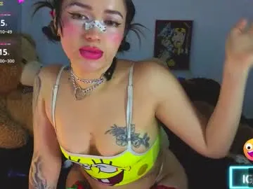 katlucy69