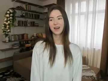 katrina_wens model from cb