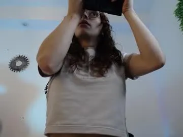 katy_van on Chaturbate