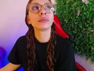 katy_van on Chaturbate