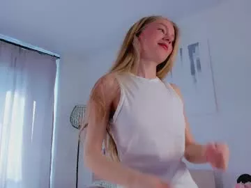 katysha_ on Chaturbate