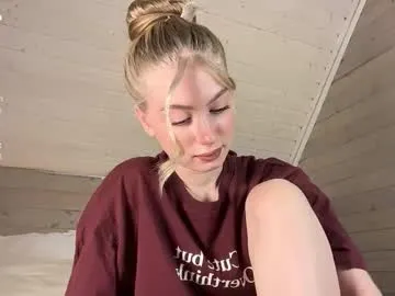 katysha_ on Chaturbate