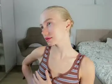 katysha_ on Chaturbate