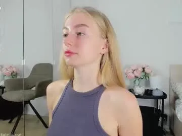 katysha_ on Chaturbate