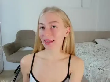 katysha_ on Chaturbate