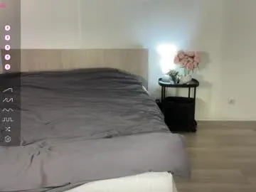 katysha_ on Chaturbate