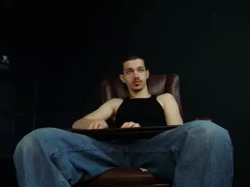 kaydendrew on Chaturbate
