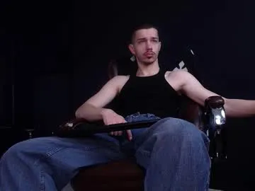 kaydendrew on Chaturbate