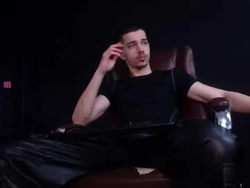 kaydendrew on Chaturbate