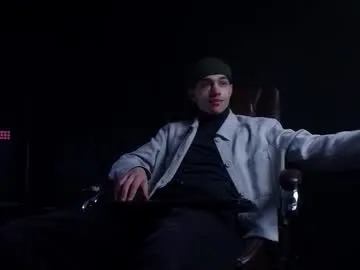 kaydendrew on Chaturbate